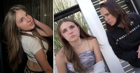 Piper presley leaks - R/Piperrockellehotpics. Saw this girl on the Philip Defranco show she is a 13 year old “influencer” and “model” and knowing reddit as well a being a member of this sub for a while i knew they were gonna have a pedo sub for her. There are discord links also in the sub, i don’t know hoe to report subs so please someone report them. 